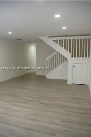972 N 18th Court Hollywood FL 33020