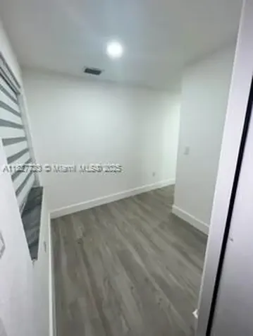 972 N 18th Court Hollywood FL 33020