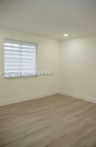 972 N 18th Court Hollywood FL 33020
