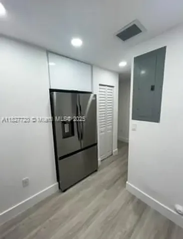 972 N 18th Court Hollywood FL 33020
