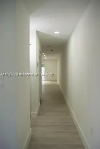 972 N 18th Court Hollywood FL 33020
