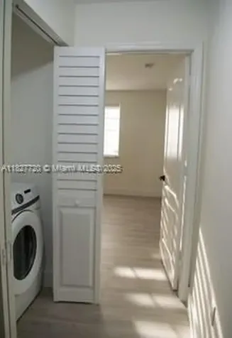 972 N 18th Court Hollywood FL 33020