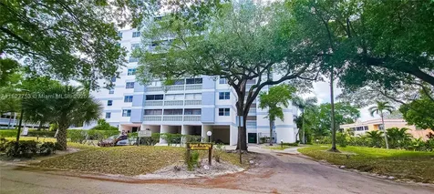 3301 Spanish Moss Terrace Lauderhill FL 33319