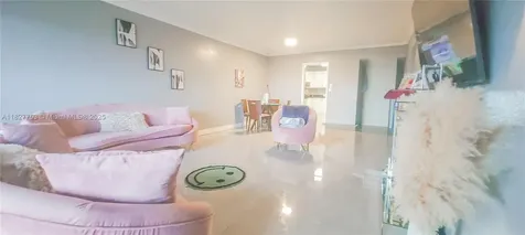 3301 Spanish Moss Terrace Lauderhill FL 33319