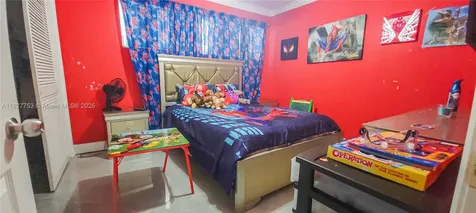 3301 Spanish Moss Terrace Lauderhill FL 33319
