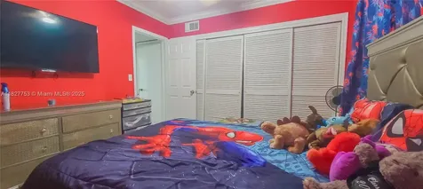 3301 Spanish Moss Terrace Lauderhill FL 33319
