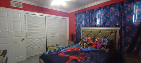 3301 Spanish Moss Terrace Lauderhill FL 33319