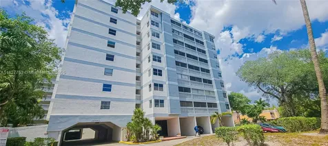 3301 Spanish Moss Terrace Lauderhill FL 33319