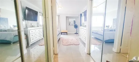 3301 Spanish Moss Terrace Lauderhill FL 33319