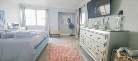 3301 Spanish Moss Terrace Lauderhill FL 33319