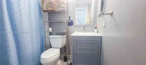 3301 Spanish Moss Terrace Lauderhill FL 33319