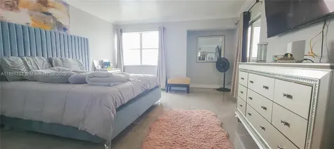 3301 Spanish Moss Terrace Lauderhill FL 33319