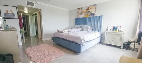3301 Spanish Moss Terrace Lauderhill FL 33319