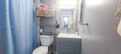 3301 Spanish Moss Terrace Lauderhill FL 33319