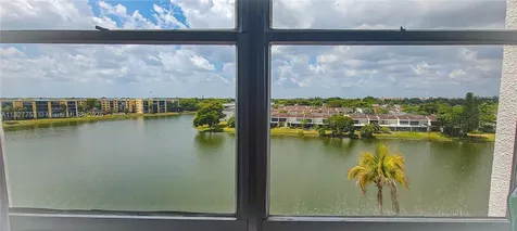 3301 Spanish Moss Terrace Lauderhill FL 33319