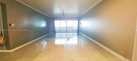 3301 Spanish Moss Terrace Lauderhill FL 33319