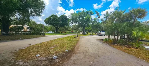 3301 Spanish Moss Terrace Lauderhill FL 33319
