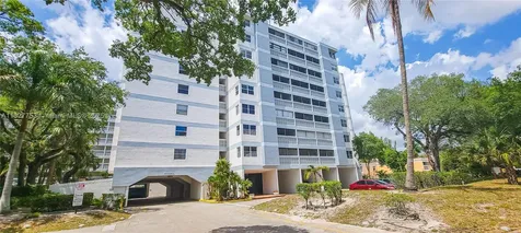 3301 Spanish Moss Terrace Lauderhill FL 33319