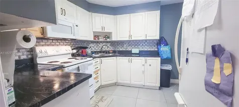 3301 Spanish Moss Terrace Lauderhill FL 33319