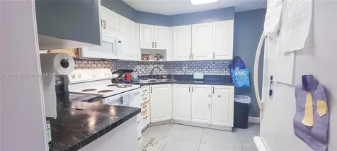 3301 Spanish Moss Terrace Lauderhill FL 33319
