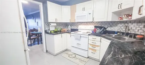 3301 Spanish Moss Terrace Lauderhill FL 33319