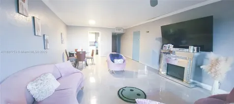 3301 Spanish Moss Terrace Lauderhill FL 33319