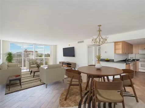 10350 W Bay Harbor Drive Bay Harbor Islands FL 33154