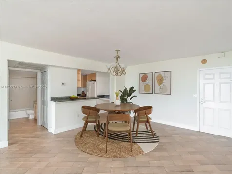 10350 W Bay Harbor Drive Bay Harbor Islands FL 33154