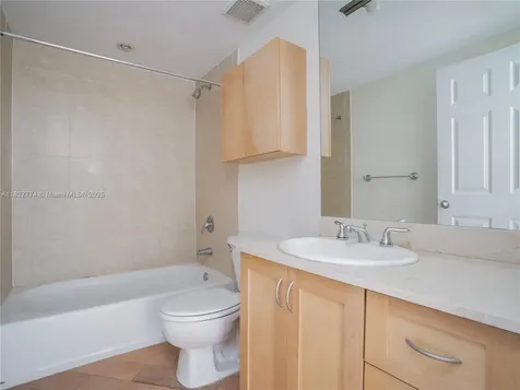 10350 W Bay Harbor Drive Bay Harbor Islands FL 33154