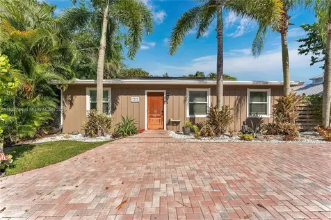 1862 Center Street Jupiter FL 33458