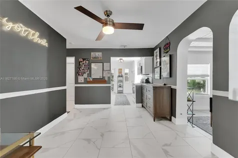 1862 Center Street Jupiter FL 33458