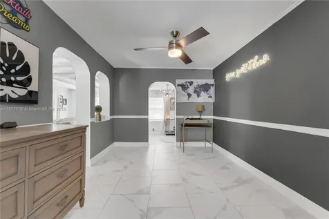 1862 Center Street Jupiter FL 33458