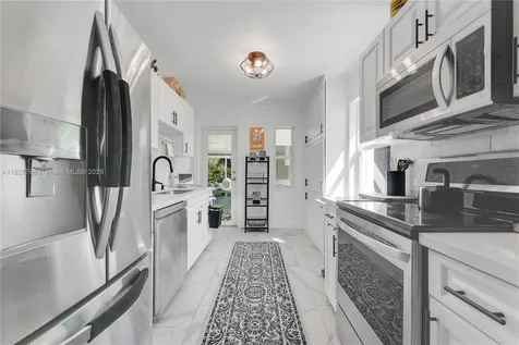1862 Center Street Jupiter FL 33458
