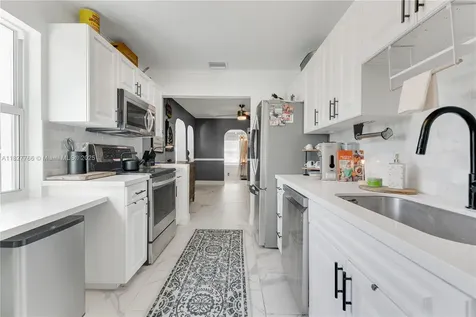 1862 Center Street Jupiter FL 33458