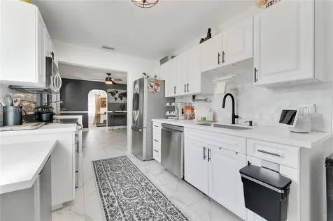 1862 Center Street Jupiter FL 33458
