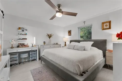 1862 Center Street Jupiter FL 33458
