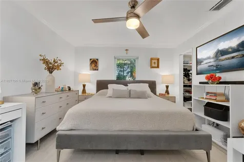 1862 Center Street Jupiter FL 33458