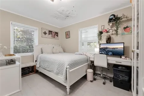 1862 Center Street Jupiter FL 33458