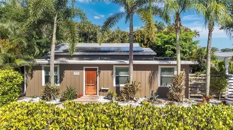 1862 Center Street Jupiter FL 33458