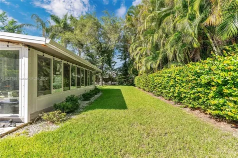 1862 Center Street Jupiter FL 33458