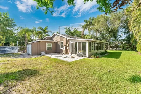 1862 Center Street Jupiter FL 33458