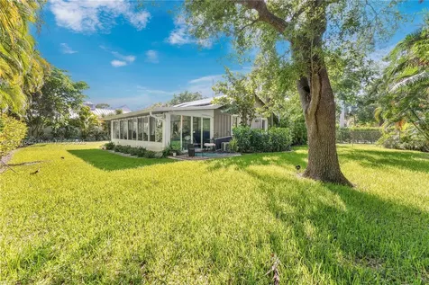 1862 Center Street Jupiter FL 33458