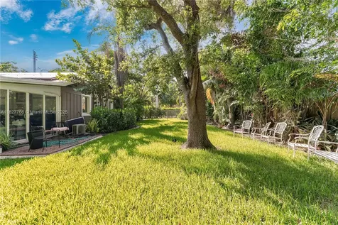 1862 Center Street Jupiter FL 33458