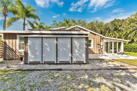 1862 Center Street Jupiter FL 33458