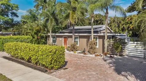 1862 Center Street Jupiter FL 33458