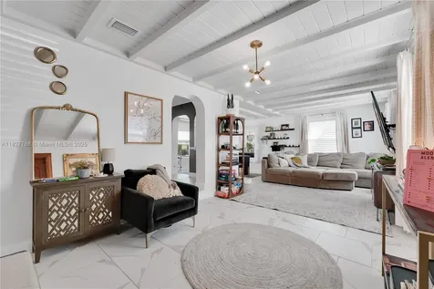 1862 Center Street Jupiter FL 33458