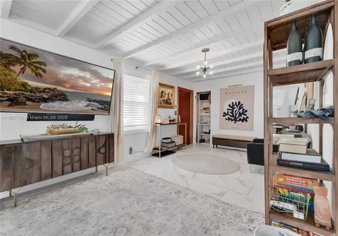 1862 Center Street Jupiter FL 33458