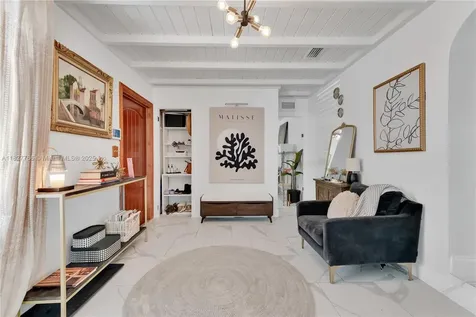 1862 Center Street Jupiter FL 33458