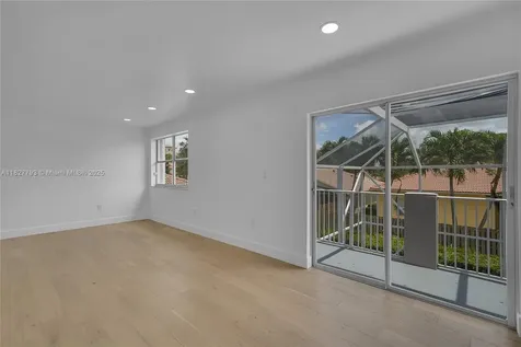 16400 Sapphire Place Weston FL 33331