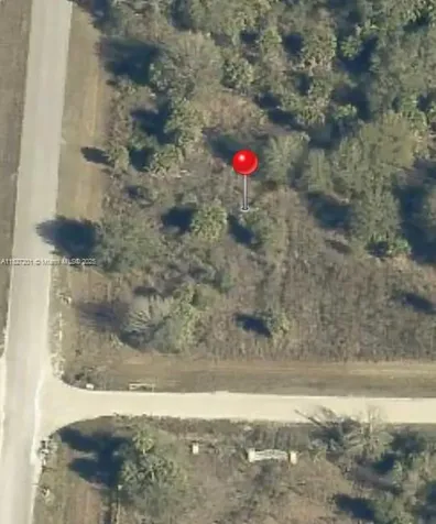 19183 NW 288th Street Okeechobee FL 34972